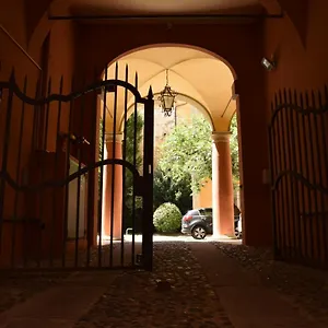  Appartamento Il Nome Della Rosa Italia