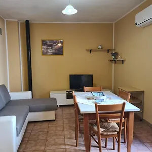  Casa vacanze Casa In Centro Italia