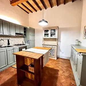  Appartamento Casa Roma21 Italia